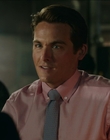 Filename=The_Rookie_Feds_S01E01_mp41457.jpg
Filesize=821KiB
Dimensions=1920x1080
Date added=Jan 02, 2024 The_Rookie_Feds_S01E01_mp41457.jpg