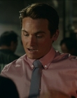 Filename=The_Rookie_Feds_S01E01_mp41458.jpg
Filesize=819KiB
Dimensions=1920x1080
Date added=Jan 02, 2024 The_Rookie_Feds_S01E01_mp41458.jpg