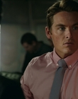 Filename=The_Rookie_Feds_S01E01_mp41462.jpg
Filesize=806KiB
Dimensions=1920x1080
Date added=Jan 02, 2024 The_Rookie_Feds_S01E01_mp41462.jpg