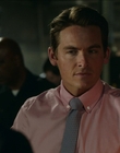 Filename=The_Rookie_Feds_S01E01_mp41463.jpg
Filesize=815KiB
Dimensions=1920x1080
Date added=Jan 02, 2024 The_Rookie_Feds_S01E01_mp41463.jpg