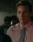 Filename=The_Rookie_Feds_S01E01_mp41464.jpg
Filesize=793KiB
Dimensions=1920x1080
Date added=Jan 02, 2024 The_Rookie_Feds_S01E01_mp41464.jpg