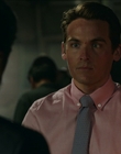 Filename=The_Rookie_Feds_S01E01_mp41465.jpg
Filesize=805KiB
Dimensions=1920x1080
Date added=Jan 02, 2024 The_Rookie_Feds_S01E01_mp41465.jpg