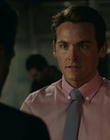 Filename=The_Rookie_Feds_S01E01_mp41466.jpg
Filesize=798KiB
Dimensions=1920x1080
Date added=Jan 02, 2024 The_Rookie_Feds_S01E01_mp41466.jpg