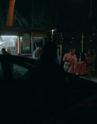 Filename=The_Rookie_Feds_S01E01_mp41501.jpg
Filesize=643KiB
Dimensions=1920x1080
Date added=Jan 02, 2024 The_Rookie_Feds_S01E01_mp41501.jpg