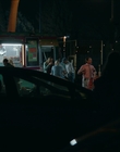 Filename=The_Rookie_Feds_S01E01_mp41502.jpg
Filesize=683KiB
Dimensions=1920x1080
Date added=Jan 02, 2024 The_Rookie_Feds_S01E01_mp41502.jpg