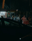 Filename=The_Rookie_Feds_S01E01_mp41503.jpg
Filesize=665KiB
Dimensions=1920x1080
Date added=Jan 02, 2024 The_Rookie_Feds_S01E01_mp41503.jpg