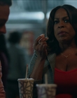 Filename=The_Rookie_Feds_S01E01_mp41504.jpg
Filesize=884KiB
Dimensions=1920x1080
Date added=Jan 02, 2024 The_Rookie_Feds_S01E01_mp41504.jpg
