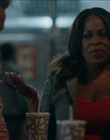Filename=The_Rookie_Feds_S01E01_mp41506.jpg
Filesize=895KiB
Dimensions=1920x1080
Date added=Jan 02, 2024 The_Rookie_Feds_S01E01_mp41506.jpg