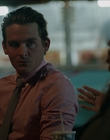 Filename=The_Rookie_Feds_S01E01_mp41511.jpg
Filesize=814KiB
Dimensions=1920x1080
Date added=Jan 02, 2024 The_Rookie_Feds_S01E01_mp41511.jpg