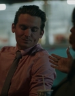 Filename=The_Rookie_Feds_S01E01_mp41512.jpg
Filesize=807KiB
Dimensions=1920x1080
Date added=Jan 02, 2024 The_Rookie_Feds_S01E01_mp41512.jpg