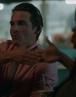 Filename=The_Rookie_Feds_S01E01_mp41513.jpg
Filesize=806KiB
Dimensions=1920x1080
Date added=Jan 02, 2024 The_Rookie_Feds_S01E01_mp41513.jpg