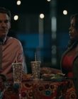 Filename=The_Rookie_Feds_S01E01_mp41514.jpg
Filesize=894KiB
Dimensions=1920x1080
Date added=Jan 02, 2024 The_Rookie_Feds_S01E01_mp41514.jpg