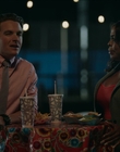 Filename=The_Rookie_Feds_S01E01_mp41515.jpg
Filesize=888KiB
Dimensions=1920x1080
Date added=Jan 02, 2024 The_Rookie_Feds_S01E01_mp41515.jpg