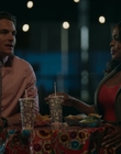 The_Rookie_Feds_S01E01_mp41516.jpg
