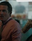 The_Rookie_Feds_S01E01_mp41517.jpg