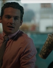 Filename=The_Rookie_Feds_S01E01_mp41520.jpg
Filesize=828KiB
Dimensions=1920x1080
Date added=Jan 02, 2024 The_Rookie_Feds_S01E01_mp41520.jpg