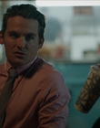Filename=The_Rookie_Feds_S01E01_mp41521.jpg
Filesize=829KiB
Dimensions=1920x1080
Date added=Jan 02, 2024 The_Rookie_Feds_S01E01_mp41521.jpg