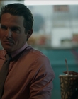 Filename=The_Rookie_Feds_S01E01_mp41522.jpg
Filesize=830KiB
Dimensions=1920x1080
Date added=Jan 02, 2024 The_Rookie_Feds_S01E01_mp41522.jpg