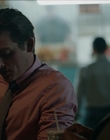 The_Rookie_Feds_S01E01_mp41525.jpg