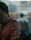 The_Rookie_Feds_S01E01_mp41526.jpg