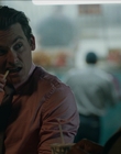 Filename=The_Rookie_Feds_S01E01_mp41527.jpg
Filesize=852KiB
Dimensions=1920x1080
Date added=Jan 02, 2024 The_Rookie_Feds_S01E01_mp41527.jpg