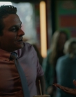 Filename=The_Rookie_Feds_S01E01_mp41531.jpg
Filesize=849KiB
Dimensions=1920x1080
Date added=Jan 02, 2024 The_Rookie_Feds_S01E01_mp41531.jpg