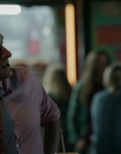 The_Rookie_Feds_S01E01_mp41532.jpg