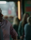The_Rookie_Feds_S01E01_mp41533.jpg