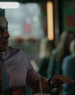 Filename=The_Rookie_Feds_S01E01_mp41534.jpg
Filesize=854KiB
Dimensions=1920x1080
Date added=Jan 02, 2024 The_Rookie_Feds_S01E01_mp41534.jpg
