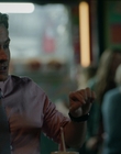The_Rookie_Feds_S01E01_mp41535.jpg