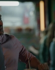 The_Rookie_Feds_S01E01_mp41536.jpg