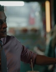 Filename=The_Rookie_Feds_S01E01_mp41537.jpg
Filesize=867KiB
Dimensions=1920x1080
Date added=Jan 02, 2024 The_Rookie_Feds_S01E01_mp41537.jpg