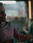 Filename=The_Rookie_Feds_S01E01_mp41538.jpg
Filesize=859KiB
Dimensions=1920x1080
Date added=Jan 02, 2024 The_Rookie_Feds_S01E01_mp41538.jpg