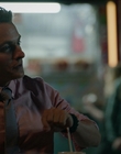 Filename=The_Rookie_Feds_S01E01_mp41539.jpg
Filesize=862KiB
Dimensions=1920x1080
Date added=Jan 02, 2024 The_Rookie_Feds_S01E01_mp41539.jpg