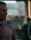 The_Rookie_Feds_S01E01_mp41540.jpg