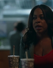 Filename=The_Rookie_Feds_S01E01_mp41546.jpg
Filesize=888KiB
Dimensions=1920x1080
Date added=Jan 02, 2024 The_Rookie_Feds_S01E01_mp41546.jpg
