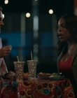 The_Rookie_Feds_S01E01_mp41547.jpg