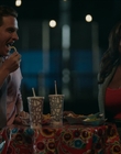 The_Rookie_Feds_S01E01_mp41548.jpg