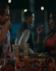 Filename=The_Rookie_Feds_S01E01_mp41549.jpg
Filesize=937KiB
Dimensions=1920x1080
Date added=Jan 02, 2024 The_Rookie_Feds_S01E01_mp41549.jpg