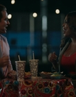 Filename=The_Rookie_Feds_S01E01_mp41550.jpg
Filesize=925KiB
Dimensions=1920x1080
Date added=Jan 02, 2024 The_Rookie_Feds_S01E01_mp41550.jpg