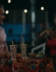Filename=The_Rookie_Feds_S01E01_mp41552.jpg
Filesize=920KiB
Dimensions=1920x1080
Date added=Jan 02, 2024 The_Rookie_Feds_S01E01_mp41552.jpg