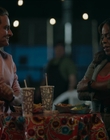 Filename=The_Rookie_Feds_S01E01_mp41553.jpg
Filesize=924KiB
Dimensions=1920x1080
Date added=Jan 02, 2024 The_Rookie_Feds_S01E01_mp41553.jpg