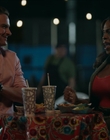 Filename=The_Rookie_Feds_S01E01_mp41554.jpg
Filesize=915KiB
Dimensions=1920x1080
Date added=Jan 02, 2024 The_Rookie_Feds_S01E01_mp41554.jpg