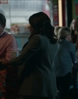 The_Rookie_Feds_S01E01_mp41582.jpg