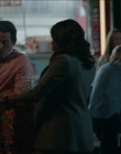The_Rookie_Feds_S01E01_mp41583.jpg