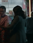 The_Rookie_Feds_S01E01_mp41584.jpg
