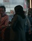 The_Rookie_Feds_S01E01_mp41585.jpg