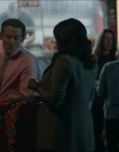 The_Rookie_Feds_S01E01_mp41586.jpg