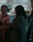 Filename=The_Rookie_Feds_S01E01_mp41587.jpg
Filesize=890KiB
Dimensions=1920x1080
Date added=Jan 02, 2024 The_Rookie_Feds_S01E01_mp41587.jpg
