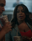 Filename=The_Rookie_Feds_S01E01_mp41588.jpg
Filesize=870KiB
Dimensions=1920x1080
Date added=Jan 02, 2024 The_Rookie_Feds_S01E01_mp41588.jpg